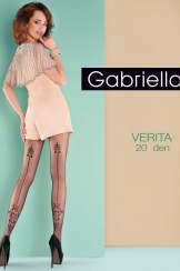 Колготки Gabriella
