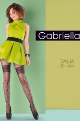 Колготки Gabriella