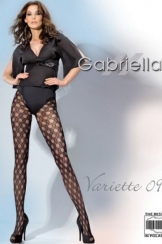 Колготки Gabriella