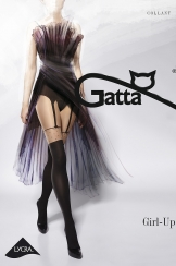 Колготки Gatta