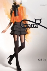 Колготки Gatta