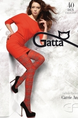 Колготки Gatta