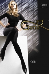 Колготки Gatta