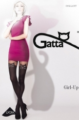 Колготки Gatta