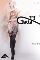 Колготки Gatta