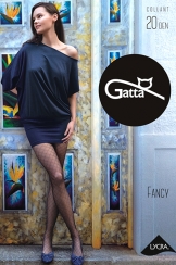 Колготки Gatta