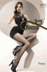 Колготки Gatta