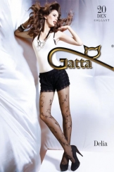 Колготки Gatta