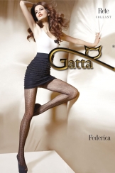 Колготки Gatta