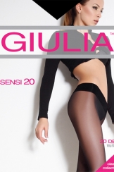 Колготки Giulia