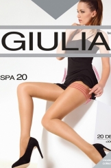 Колготки Giulia