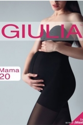 Колготки Giulia