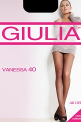 Колготки Giulia