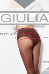 Колготки Giulia