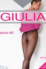 Колготки Giulia