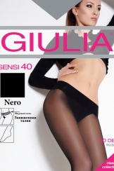 Колготки Giulia