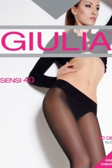 Колготки Giulia