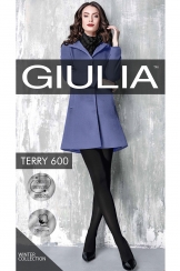 Колготки Giulia