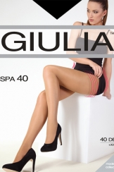Колготки Giulia