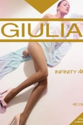 Колготки Giulia