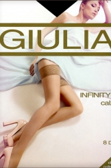 Колготки Giulia