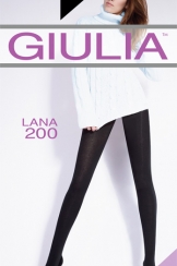 Колготки Giulia