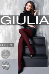 Колготки Giulia