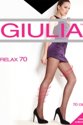 Колготки Giulia