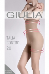Колготки Giulia