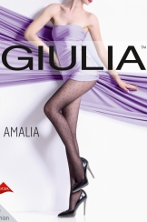Колготки Giulia