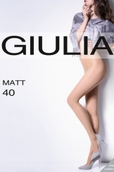 Колготки Giulia