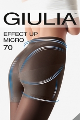 Колготки Giulia