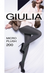 Колготки Giulia