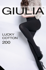 Колготки Giulia