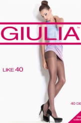 Колготки Giulia