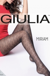 Колготки Giulia
