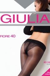 Колготки Giulia