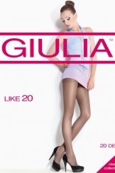 Колготки Giulia
