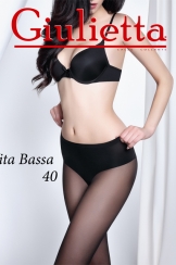 Колготки Giulietta