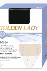 Колготки Golden Lady