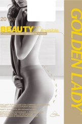 Колготки Golden Lady