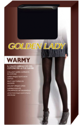 Колготки Golden Lady