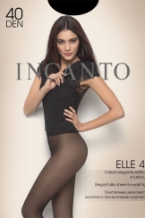 Колготки Incanto