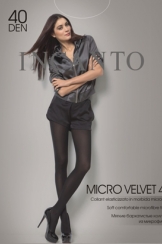 Колготки Incanto