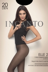 Колготки Incanto