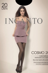 Колготки Incanto
