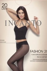 Колготки Incanto