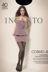 Колготки Incanto