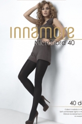 Колготки Innamore