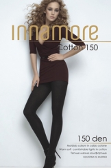Колготки Innamore